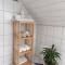 Diane Appartement - 谢尔