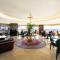 Millennium Hotel Doha