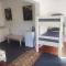 Hermanus Backpackers & Budget Accommodation
