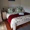 Hermanus Backpackers & Budget Accommodation