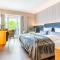 Arthotel Bakker
