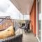 Arthotel Bakker