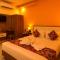 FabExpress Rameshwaram 900 meter from Ram Mandir