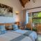 Cycads on Sea Guest House - 圣弗朗西斯湾