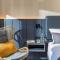 Arthotel Bakker