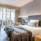 Arthotel Bakker