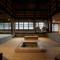 kitan UOZU Old Traditional Japanese House - Uozu