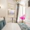 Merveil - Luxury Suite - Tour Eiffel - Bourdonnais - Париж