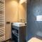 Arthotel Bakker