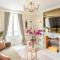 Merveil - Luxury Suite - Tour Eiffel - Bourdonnais - Paris