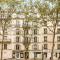 Merveil - Luxury Suite - Tour Eiffel - Bourdonnais - Paris