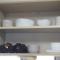 tsubamesanjo For Days Japanese-style old house for rent - Sanjo