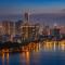 Pan Pacific Hanoi