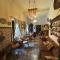 Isabels house