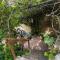 Isabels house
