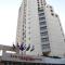 Foto: Ramada Plaza by Wyndham Beirut Raouche 32/47