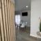 Karibu Serenity Apartamentos
