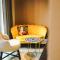 Boutique House happYellow Saalbach, inkl JokerCard