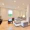 Les Muguets - Apt Standing 4 Prs - clim, parking - 瓦洛里