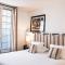 Boutique Hôtel Txoko
