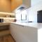 Luxury Stay in Central Takapuna - 奥克兰