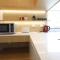 Luxury Stay in Central Takapuna - 奥克兰