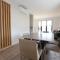 Luxury Stay in Central Takapuna - 奥克兰