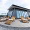 Arthotel Bakker