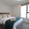 Luxury Stay in Central Takapuna - 奥克兰