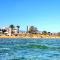 Sea View Apartment - Panorama, Long Beach, Iskele, Cyprus Island