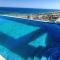 Sea View Apartment - Panorama, Long Beach, Iskele, Cyprus Island