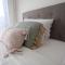 Luxury Stay in Central Takapuna - 奥克兰