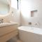 Luxury Stay in Central Takapuna - 奥克兰