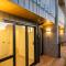 Luxury Stay in Central Takapuna - 奥克兰