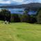 Glengarriff Park Hotel - Glengarriff