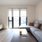Luxury Stay in Central Takapuna - 奥克兰