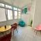 Flamingo Top Center Apartment - Varna