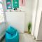 Flamingo Top Center Apartment - Varna