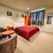 Bealey Avenue Motel