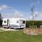 Cosy Caravan on Luxury Campsite - Hulme End