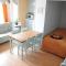 Apartment Hotel Kuukkarin Kortteeri