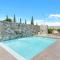 Solana - A Beachside Masterpiece. Winter Escape Special - Free Nights on us!