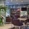 Best Western Plus Borgolecco Hotel