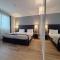 Best Western Plus Borgolecco Hotel