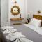 Hotel Livadia