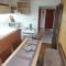 Apartman Ustie