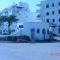 Apartamento en Bahia de Plata Zahara