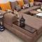 Blg location appartement - Oran