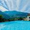 Villa Oleandra with Garden&Swimming pool