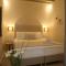 Villa Camelia 2 - Psarou View - Private pool and Jacuzzi - Миконос